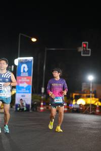 BIB: 
                            <button type="button" onclick="openModal(23359724)" class="btn btn-primary btn-sm float-right btn-popup" data-toggle="modal" data-target=".modal-high-quality">
                        <i class="fas fa-shopping-cart"></i> Add to Cart
                    </button>
                                            <button type="button" onclick="isThisMe(23359724, true)" class="btn btn-success btn-sm float-right btn-popup btn-isme hidden" data-toggle="tooltip" data-placement="bottom" title="นี่คือรูปของคุณใช่ไหม คลิกที่นี่เพื่อเอาเข้าอัลบั้ม">
                        <i class="fas fa-plus"></i> Add to album
                    </button>
                    <button type="button" onclick="isThisMe(23359724, false)" class="btn btn-warning btn-sm float-right btn-popup btn-isnotme hidden">
                        <i class="fas fa-ban"></i> Remove from album
                    </button>